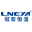 冠亚恒温
