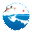 虎谷峡景区