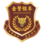 沈阳GPS检测【官网】