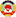 首页