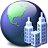 LocaSpaceViewer三维数字地球