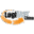 LogiMAT