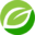 logo在线制作