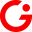 云南昆明LOGO设计