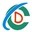 深圳龙成东机电有限公司