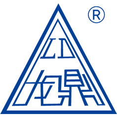 江苏龙鼎轻合金有限公司