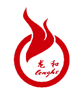 龙和能源