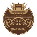 重庆冰汤圆加盟