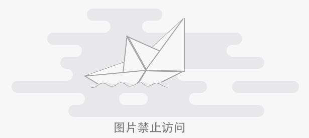 北京朗迪锋科技有限公司