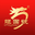 龙园茶业官网（龙园号）