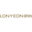 智能马桶