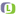 Looplus