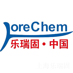 橡胶密封件脱模剂