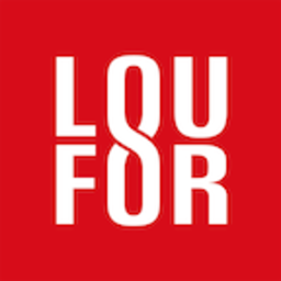 罗弗(LOUFOR.COM)