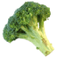吱托邦