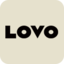 LOVO乐蜗家纺