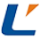SSL证书