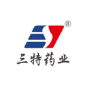 三特药业集团
