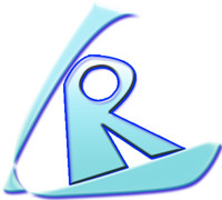 上海蓝融自动化设备有限公司