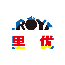 联系我们