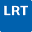 LRT乐仁