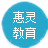 无标题文档