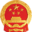 冷水江市人民政府