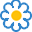 乐山市金太阳幼儿园