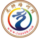 舞龙舞狮
