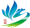 中共凉山州纪律检查委员会