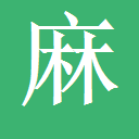 莱特维尔
