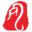 四川龙腾文化