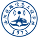 洛阳铁路信息工程学校
