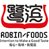 厦门市鹭滨食品有限公司