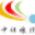 橡胶密封件