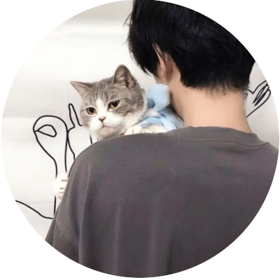 幸运笔记