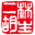 陆林生官方二胡直销网