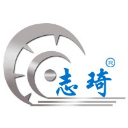 轮毂电镀修复