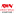 电感式接近开关