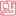 鸭嘴阀