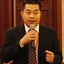 开云(中国)Kaiyun·官方网站