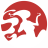 LUSHANGHAI｜Official