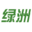 沈阳保温工程公司,沈阳外墙保温工程,沈阳A级保温板,沈阳保温板厂家,辽宁绿洲环保节能工程有限公司