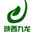 盛通四方九龙农产品现货官网