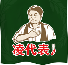 江西省绿能农业发展有限公司
