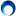 leyu·乐鱼(中国)体育官方网站