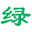 西安旧房翻新