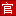 知万维查重毕业本科专科硕士博士职称期刊投稿论文检测系统网