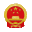 临夏纪检监察网