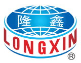 四川省隆鑫科技包装有限公司